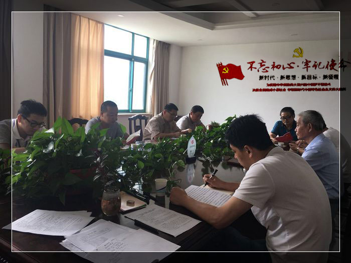 1623203886118272.jpg 1617678715127834.jpg